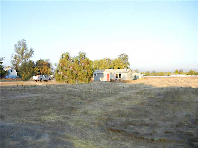 501 Teds Pl, Ramona, CA 92065 photo 13