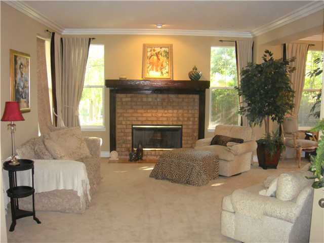 7405 Circulo Sequoia, Carlsbad, CA 92009 photo 3