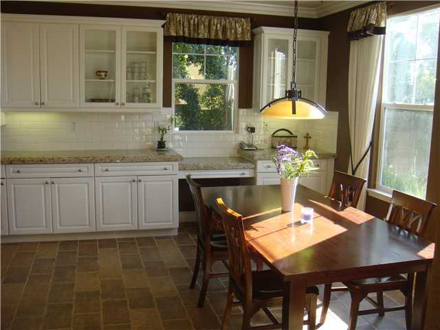 7405 Circulo Sequoia, Carlsbad, CA 92009 photo 7