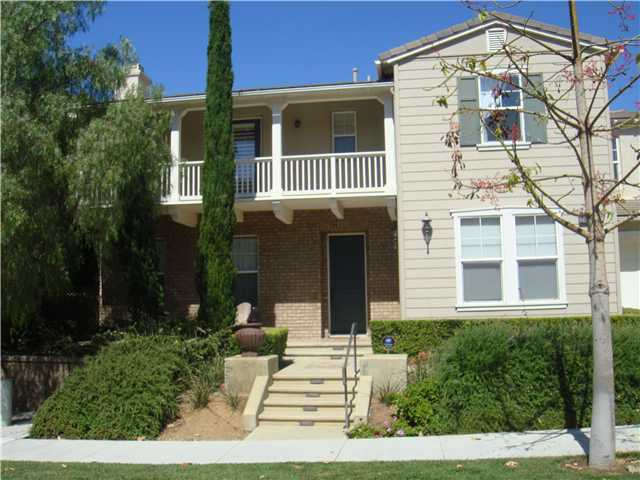 7405 Circulo Sequoia, Carlsbad, CA 92009 photo 1