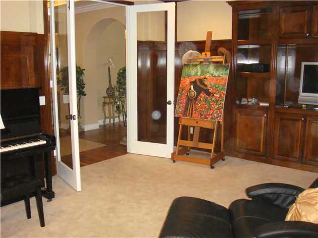 7405 Circulo Sequoia, Carlsbad, CA 92009 photo 5