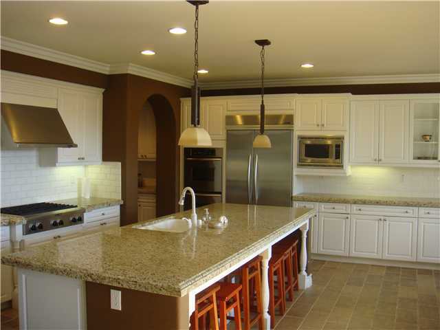 7405 Circulo Sequoia, Carlsbad, CA 92009 photo 6
