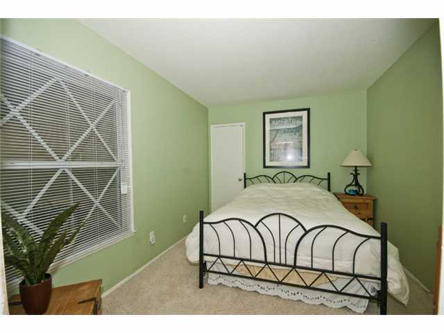 12308 Buckskin Trl, Poway, CA 92064 photo 20
