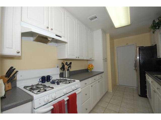 12308 Buckskin Trl, Poway, CA 92064 photo 7
