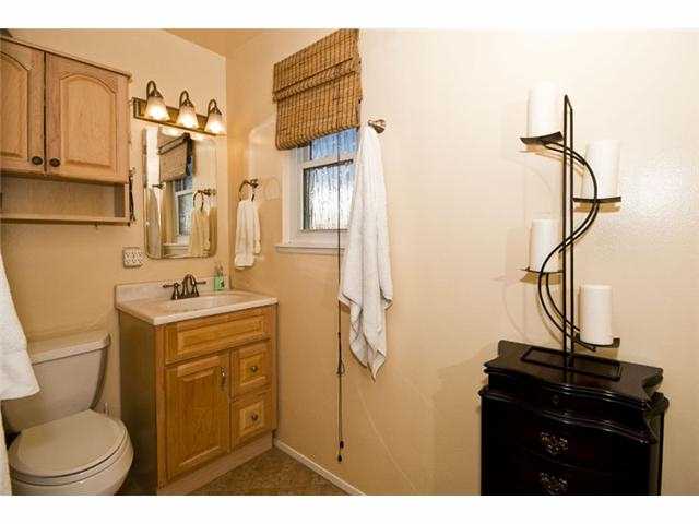 12308 Buckskin Trl, Poway, CA 92064 photo 16