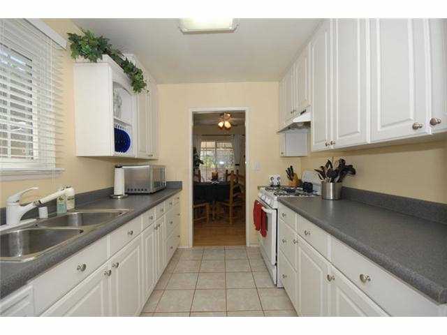 12308 Buckskin Trl, Poway, CA 92064 photo 8