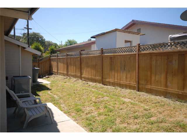 12308 Buckskin Trl, Poway, CA 92064 photo 11