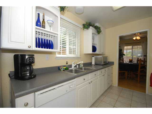 12308 Buckskin Trl, Poway, CA 92064 photo 6