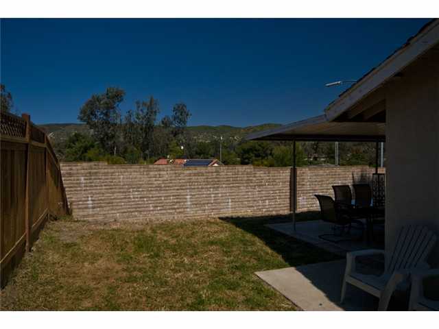 12308 Buckskin Trl, Poway, CA 92064 photo 23
