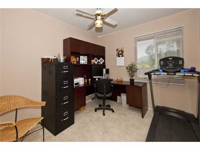 12308 Buckskin Trl, Poway, CA 92064 photo 17