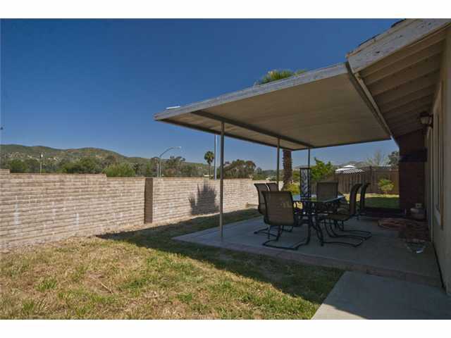 12308 Buckskin Trl, Poway, CA 92064 photo 12