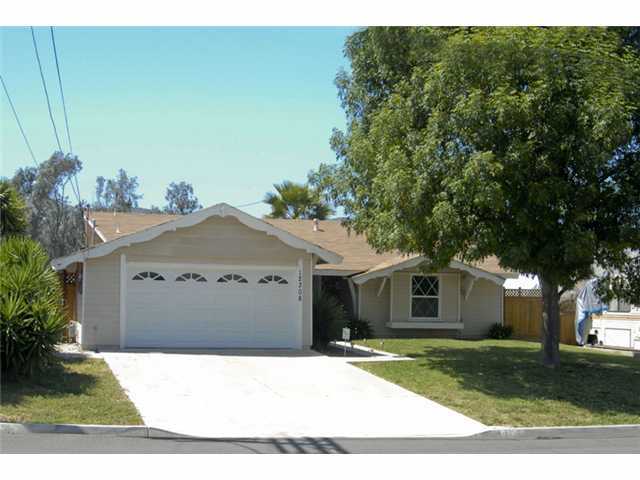 12308 Buckskin Trl, Poway, CA 92064 photo 24