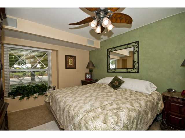 12308 Buckskin Trl, Poway, CA 92064 photo 13