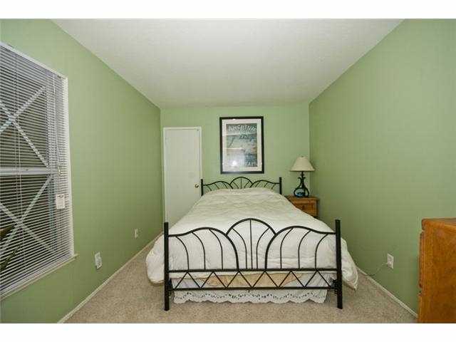12308 Buckskin Trl, Poway, CA 92064 photo 19