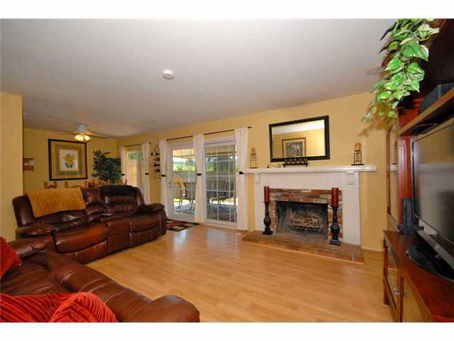 12308 Buckskin Trl, Poway, CA 92064 photo 3