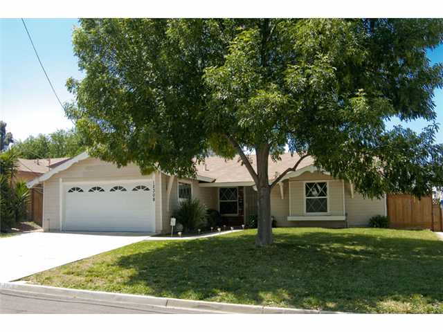 12308 Buckskin Trl, Poway, CA 92064 photo 1