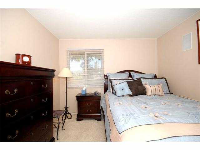 12308 Buckskin Trl, Poway, CA 92064 photo 21