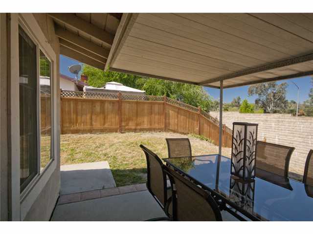 12308 Buckskin Trl, Poway, CA 92064 photo 9