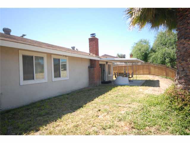 12308 Buckskin Trl, Poway, CA 92064 photo 10