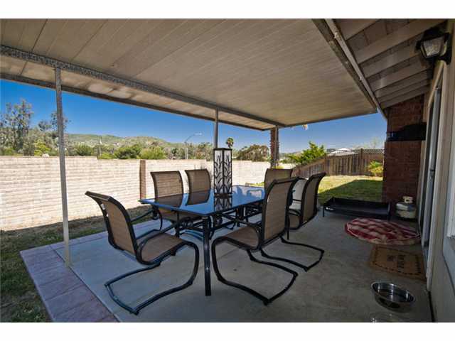 12308 Buckskin Trl, Poway, CA 92064 photo 22