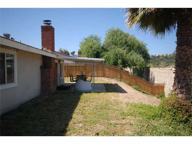 12308 Buckskin Trl, Poway, CA 92064 photo 2