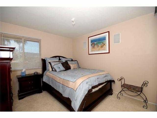 12308 Buckskin Trl, Poway, CA 92064 photo 18
