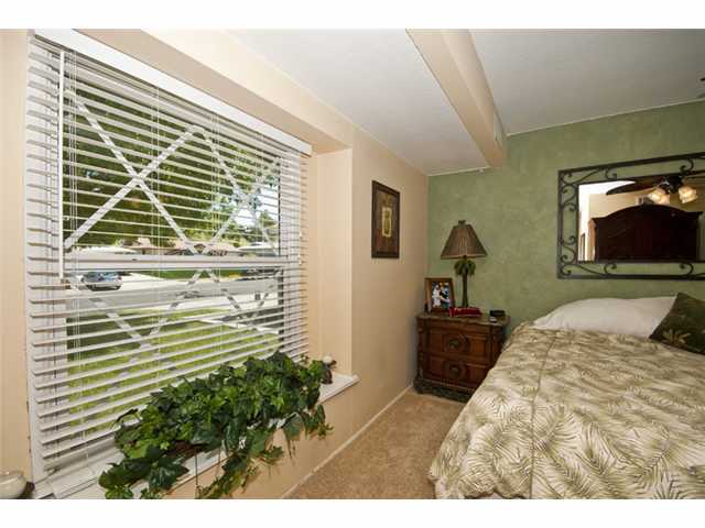 12308 Buckskin Trl, Poway, CA 92064 photo 15