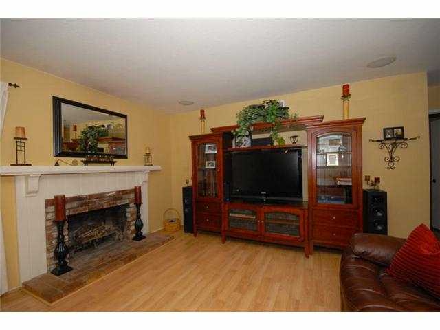 12308 Buckskin Trl, Poway, CA 92064 photo 4