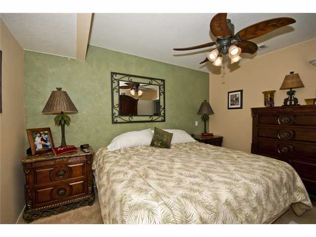 12308 Buckskin Trl, Poway, CA 92064 photo 14