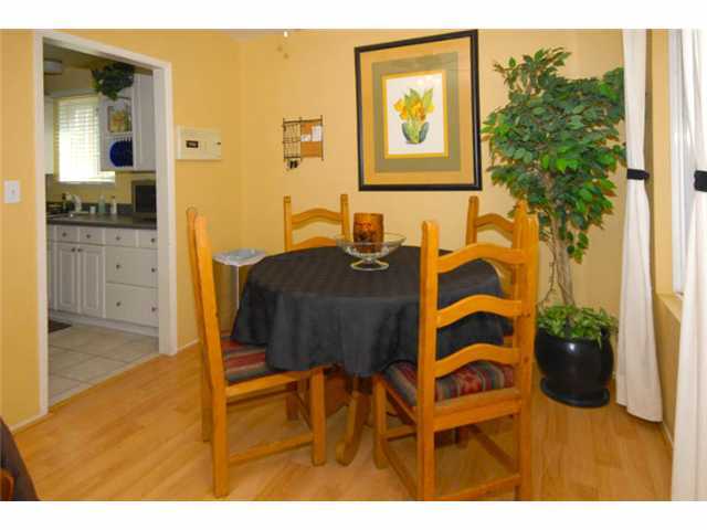 12308 Buckskin Trl, Poway, CA 92064 photo 5