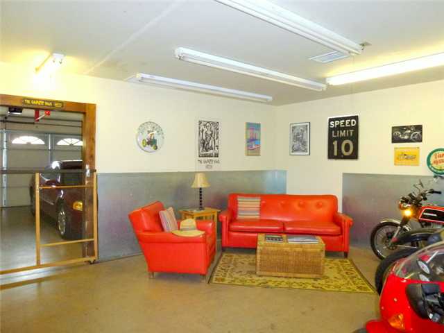 1460 Santa Margarita Dr, Fallbrook, CA 92028 photo 20