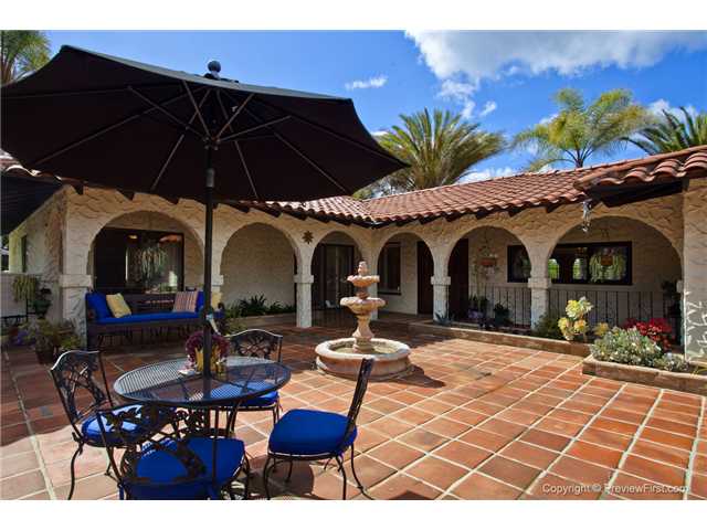 1460 Santa Margarita Dr, Fallbrook, CA 92028 photo 1