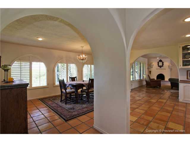 1460 Santa Margarita Dr, Fallbrook, CA 92028 photo 8