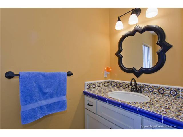 1460 Santa Margarita Dr, Fallbrook, CA 92028 photo 19