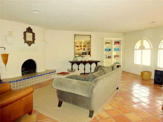 1460 Santa Margarita Dr, Fallbrook, CA 92028 photo 10