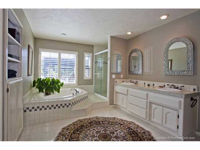 1460 Santa Margarita Dr, Fallbrook, CA 92028 photo 16