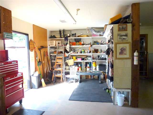 1460 Santa Margarita Dr, Fallbrook, CA 92028 photo 22