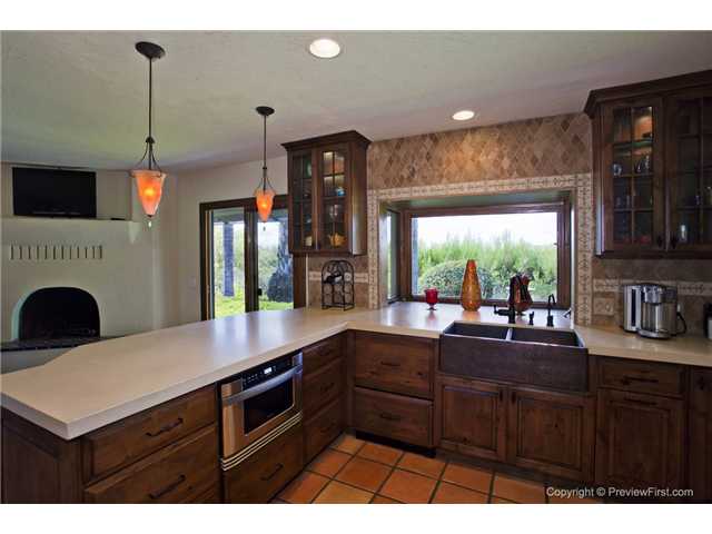 1460 Santa Margarita Dr, Fallbrook, CA 92028 photo 6