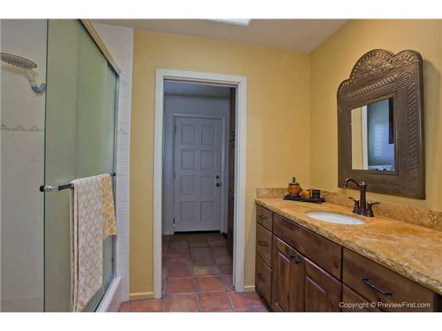 1460 Santa Margarita Dr, Fallbrook, CA 92028 photo 14