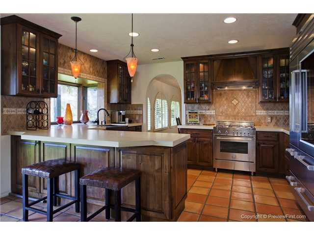 1460 Santa Margarita Dr, Fallbrook, CA 92028 photo 2
