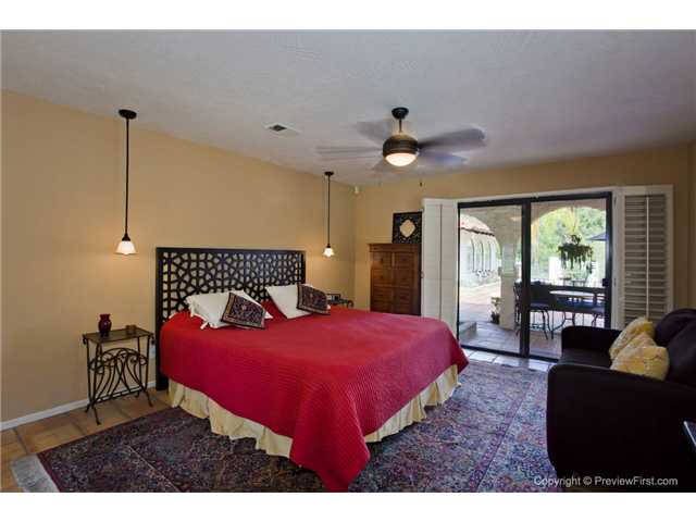 1460 Santa Margarita Dr, Fallbrook, CA 92028 photo 15