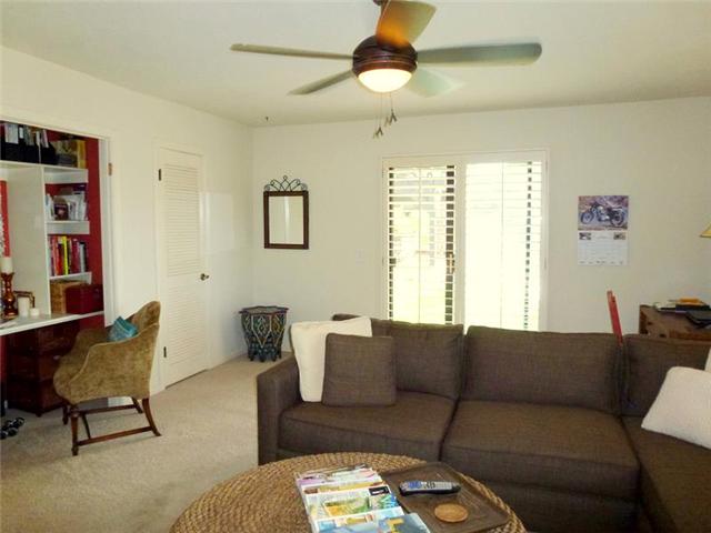 1460 Santa Margarita Dr, Fallbrook, CA 92028 photo 12