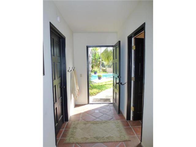 1460 Santa Margarita Dr, Fallbrook, CA 92028 photo 18