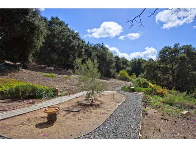 1460 Santa Margarita Dr, Fallbrook, CA 92028 photo 25