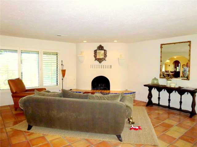 1460 Santa Margarita Dr, Fallbrook, CA 92028 photo 9