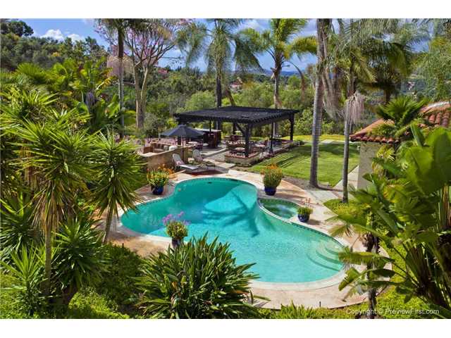 1460 Santa Margarita Dr, Fallbrook, CA 92028 photo 3