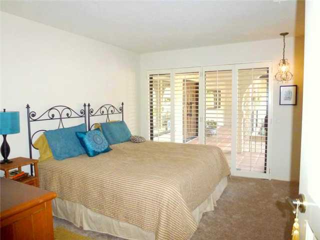 1460 Santa Margarita Dr, Fallbrook, CA 92028 photo 13