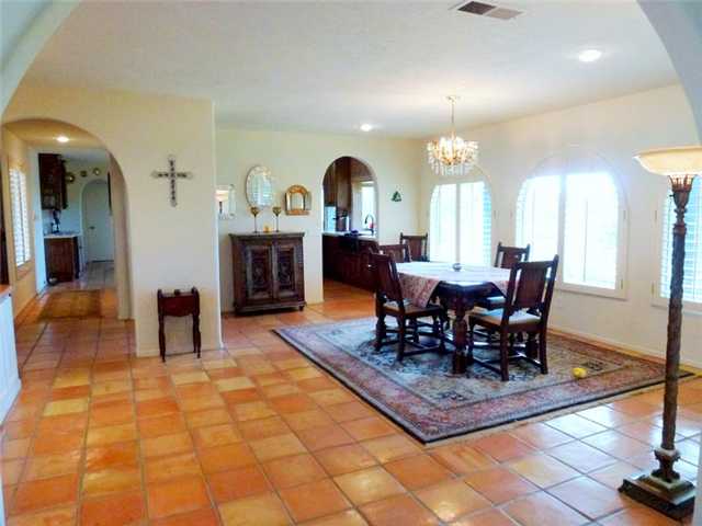 1460 Santa Margarita Dr, Fallbrook, CA 92028 photo 11
