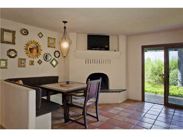 1460 Santa Margarita Dr, Fallbrook, CA 92028 photo 7