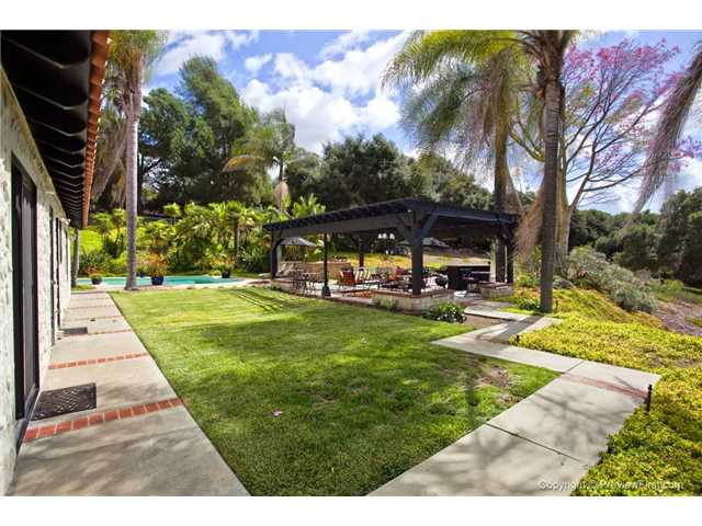 1460 Santa Margarita Dr, Fallbrook, CA 92028 photo 23